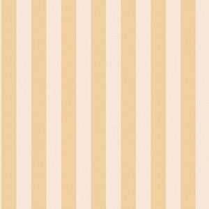 90742 | kleurmijninterieur