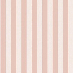90743 | kleurmijninterieur