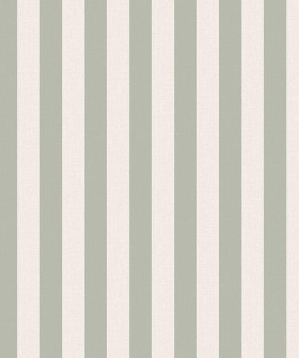 90744 | kleurmijninterieur