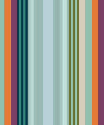 90785 | kleurmijninterieur