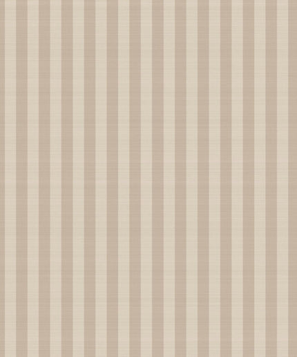 90775 | kleurmijninterieur