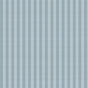 90776 | kleurmijninterieur