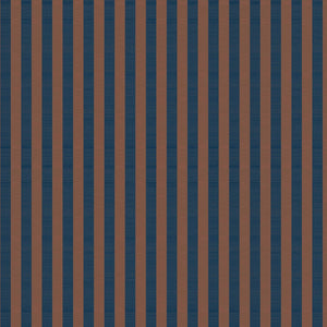90777 | kleurmijninterieur