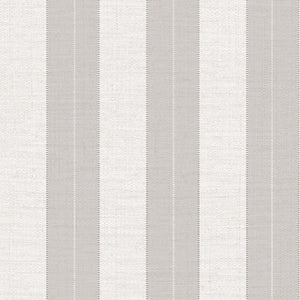 90780 | kleurmijninterieur