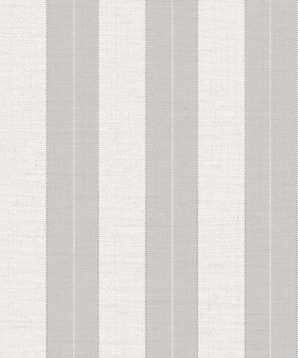 90780 | kleurmijninterieur