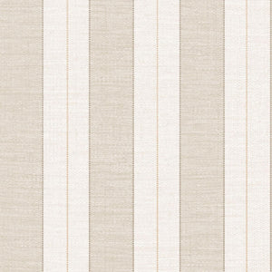 90781 | kleurmijninterieur