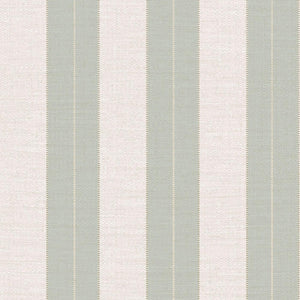 90782 | kleurmijninterieur