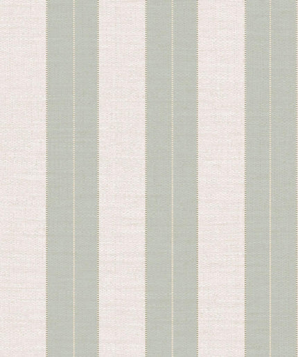90782 | kleurmijninterieur