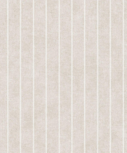 90731 | kleurmijninterieur