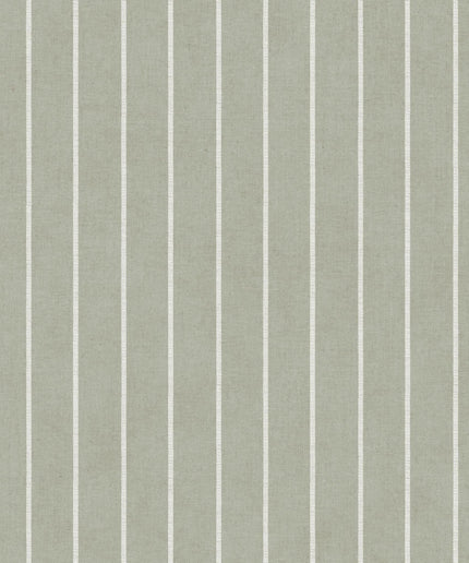 90732 | kleurmijninterieur