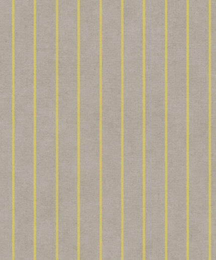 90733 | kleurmijninterieur