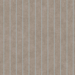 90734 | kleurmijninterieur