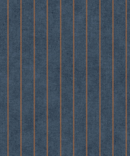 90736 | kleurmijninterieur