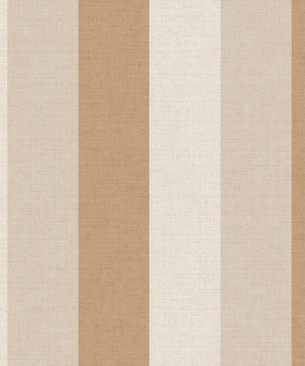 90765 | kleurmijninterieur