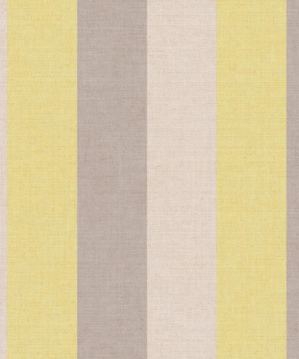90766 | kleurmijninterieur