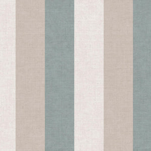 90767 | kleurmijninterieur
