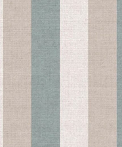 90767 | kleurmijninterieur
