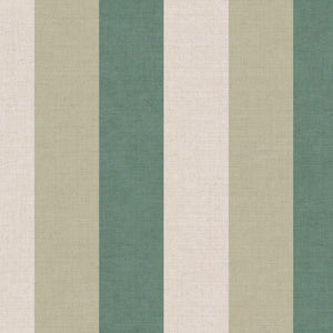 90768 | kleurmijninterieur