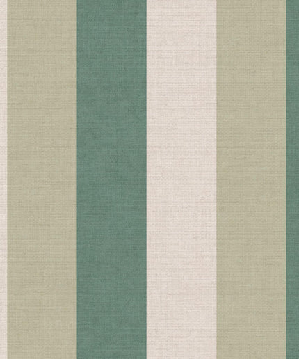 90768 | kleurmijninterieur