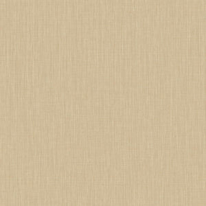 90702 | kleurmijninterieur