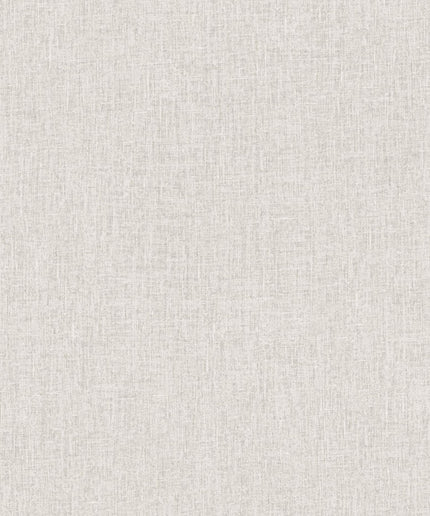 90711 | kleurmijninterieur