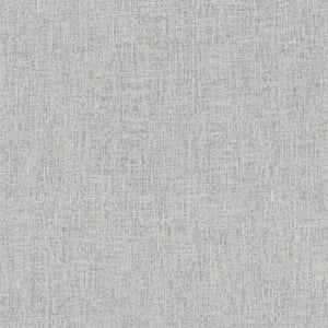 90712 | kleurmijninterieur