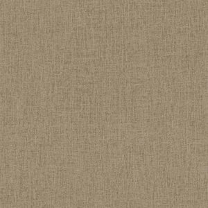 90713 | kleurmijninterieur