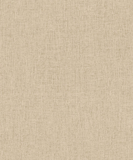 90715 | kleurmijninterieur