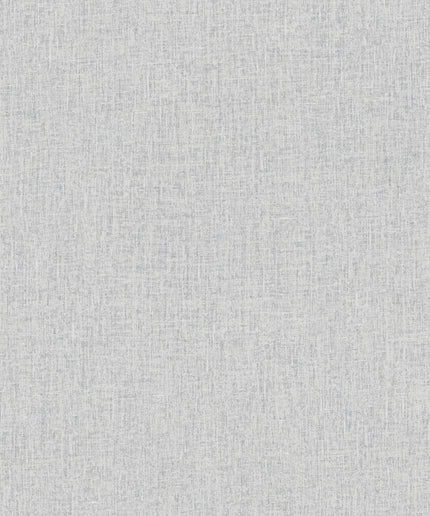 90716 | kleurmijninterieur