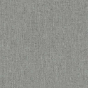 90717 | kleurmijninterieur