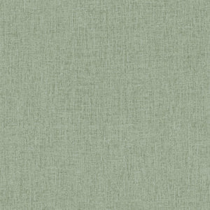 90718 | kleurmijninterieur