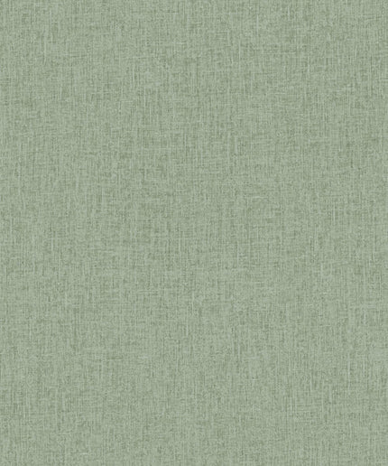 90718 | kleurmijninterieur