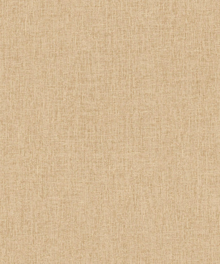 90719 | kleurmijninterieur