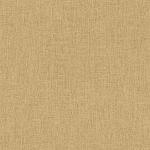 90720 | kleurmijninterieur