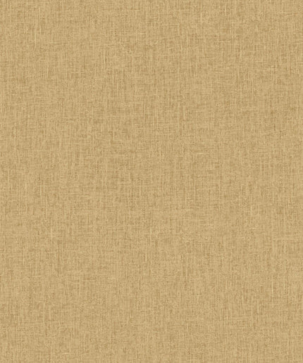 90720 | kleurmijninterieur