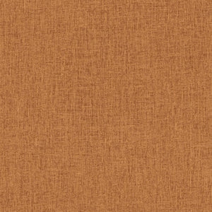 90721 | kleurmijninterieur