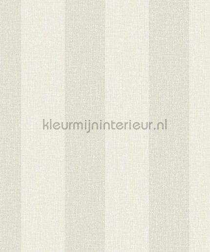 Hookedonwalls Neutralizer 01 31640 | Bestellen bij https://www.kleurmijninterieur.nl/