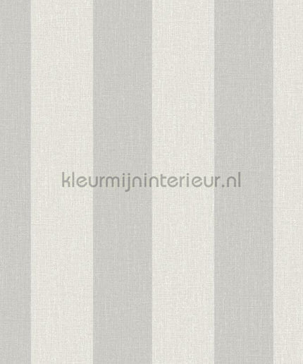Hookedonwalls Neutralizer 01 31642 | Bestellen bij https://www.kleurmijninterieur.nl/