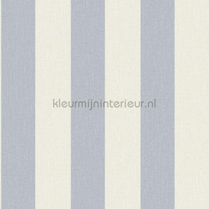 Hookedonwalls Neutralizer 01 31644 | Bestellen bij https://www.kleurmijninterieur.nl/