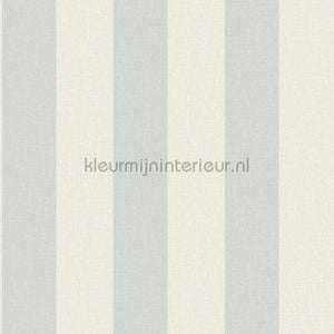 Hookedonwalls Neutralizer 01 31645 | Bestellen bij https://www.kleurmijninterieur.nl/