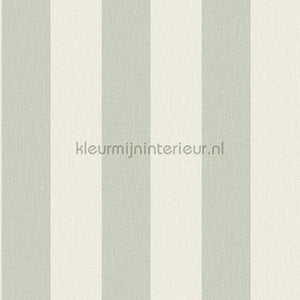 Hookedonwalls Neutralizer 01 31646 | Bestellen bij https://www.kleurmijninterieur.nl/