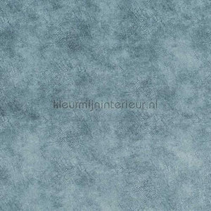 DWC Suave suave-34 | Bestellen bij https://www.kleurmijninterieur.nl/