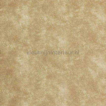 DWC Suave suave-56 | Bestellen bij https://www.kleurmijninterieur.nl/