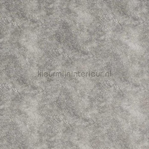 DWC Suave suave-18 | Bestellen bij https://www.kleurmijninterieur.nl/
