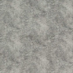 DWC Suave suave-81 | Bestellen bij https://www.kleurmijninterieur.nl/