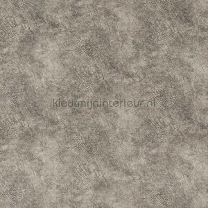 DWC Suave suave-52 | Bestellen bij https://www.kleurmijninterieur.nl/