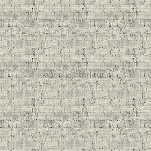 Hookedonwalls Leopard Walk 15325 | Bestellen bij https://www.kleurmijninterieur.nl/