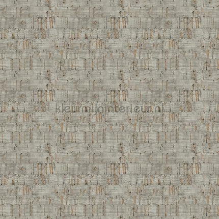 Hookedonwalls Leopard Walk 15327 | Bestellen bij https://www.kleurmijninterieur.nl/