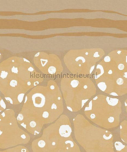 Komar INK INX8-025 | Bestellen bij https://www.kleurmijninterieur.nl/