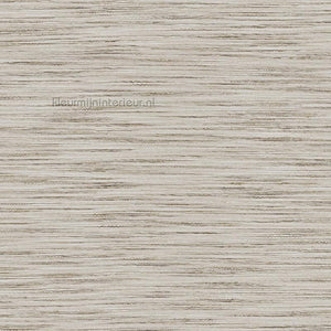 Omexco Loom Stories LS901 | Bestellen bij https://www.kleurmijninterieur.nl/